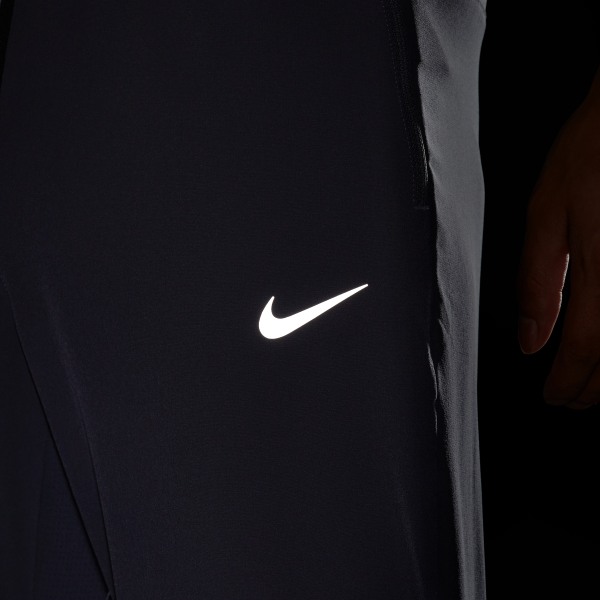 Nike Dri Fit Knitted Sweatpants Men's - View 9