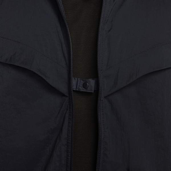 Nike Stride Men's Repel Uv Running Jacket - View 4