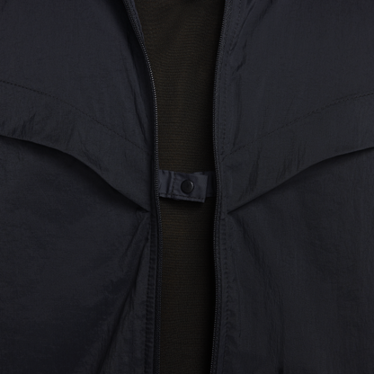 Nike Stride Men's Repel Uv Running Jacket - View 4