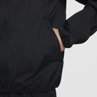 Nike Stride Men's Repel Uv Running Jacket - View 6