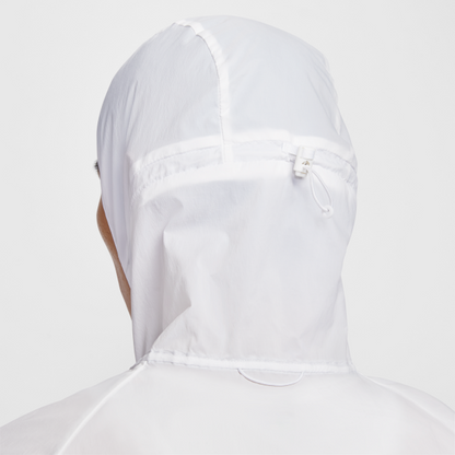 Nike Stride Men's Repel Uv Running Jacket - View 10