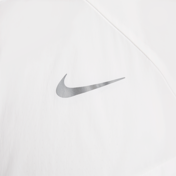Nike Stride Men's Repel Uv Running Jacket - View 5