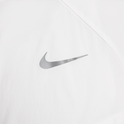 Nike Stride Men's Repel Uv Running Jacket - View 5