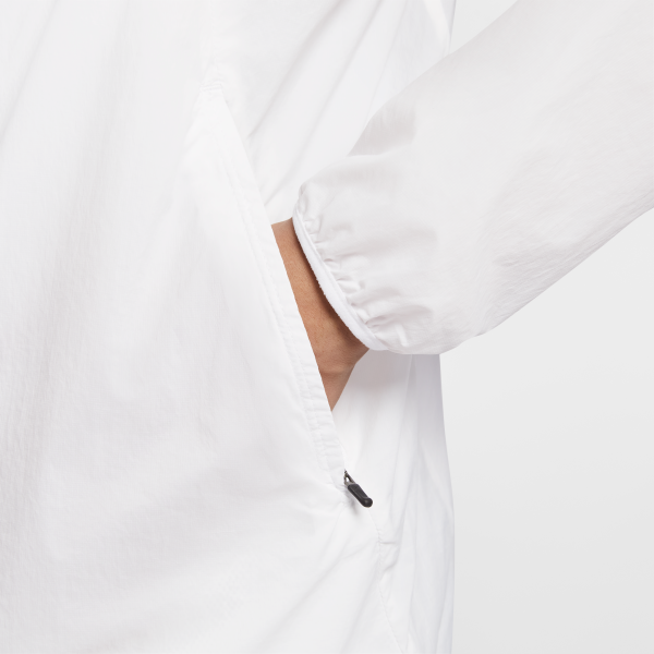 Nike Stride Men's Repel Uv Running Jacket - View 6