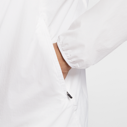 Nike Stride Men's Repel Uv Running Jacket - View 6