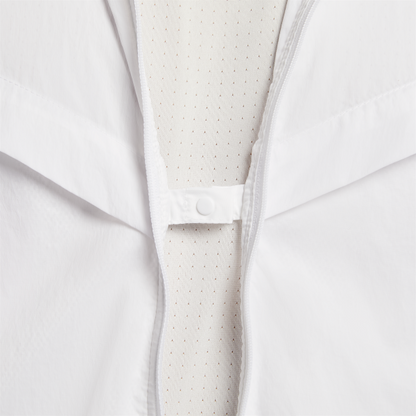 Nike Stride Men's Repel Uv Running Jacket - View 8