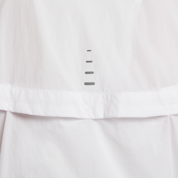 Nike Stride Men's Repel Uv Running Jacket - View 9