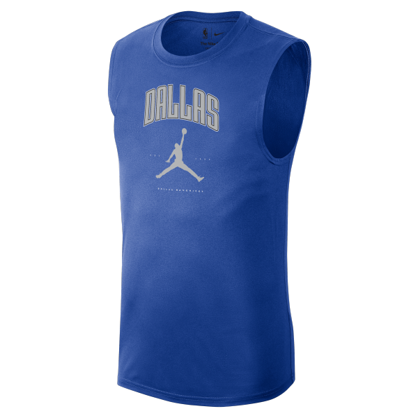 Jordan Essentials Tank Top Men's - View 1
