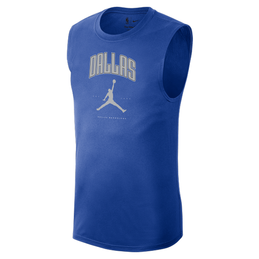 Jordan Essentials Tank Top Men's - View 1