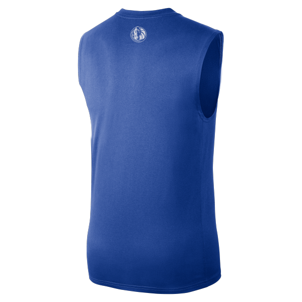 Jordan Essentials Tank Top Men's - View 2