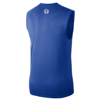 Jordan Essentials Tank Top Men's - View 2