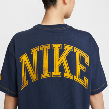 Nike Sportswear Women's Graphic T Shirt - View 6