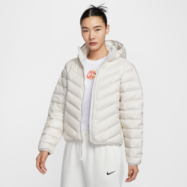 Nike Sportswear Down Jacket Women's - View 1