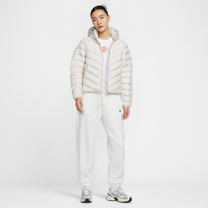 Nike Sportswear Down Jacket Women's - View 10