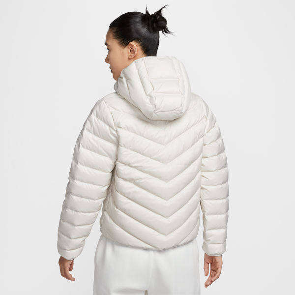 Nike Sportswear Down Jacket Women's - View 2