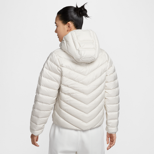 Nike Sportswear Down Jacket Women's - View 2