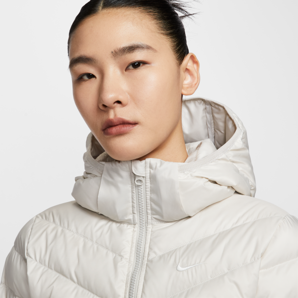 Nike Sportswear Down Jacket Women's - View 3