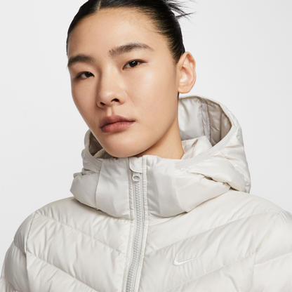 Nike Sportswear Down Jacket Women's - View 3