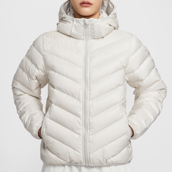 Nike Sportswear Down Jacket Women's - View 4