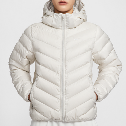 Nike Sportswear Down Jacket Women's - View 4
