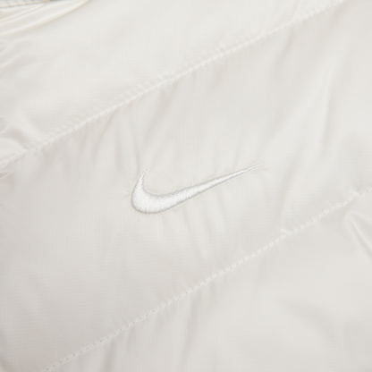 Nike Sportswear Down Jacket Women's - View 5