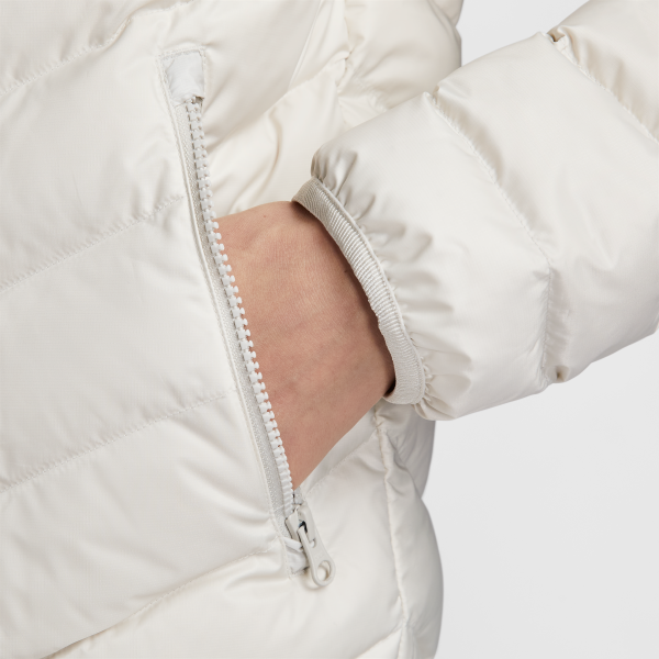Nike Sportswear Down Jacket Women's - View 7