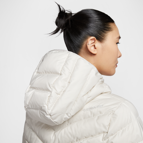 Nike Sportswear Down Jacket Women's - View 9