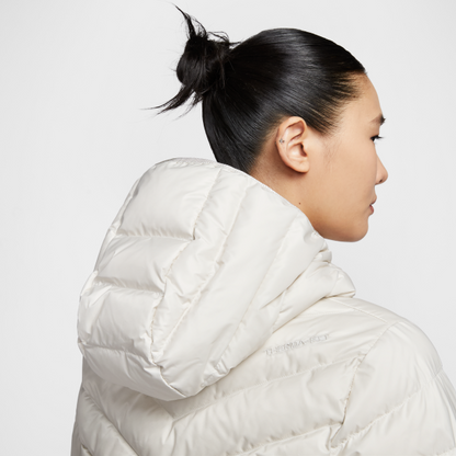 Nike Sportswear Down Jacket Women's - View 9