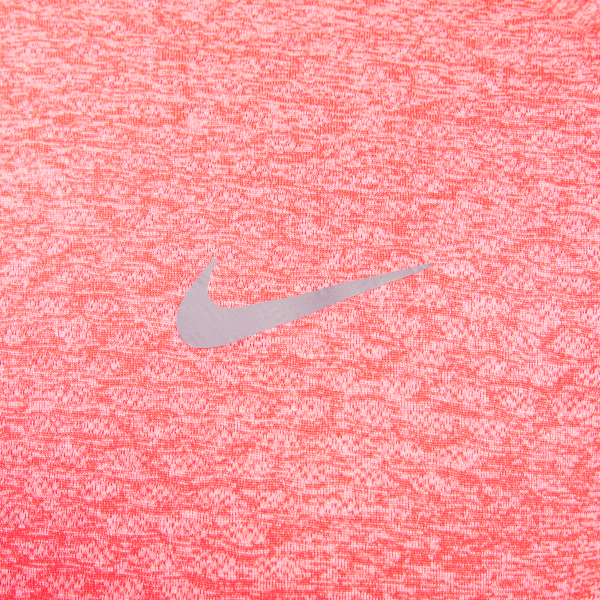 Nike Stride Men's Dri FIT Adv Short Sleeve Running Top - View 4