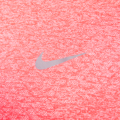 Nike Stride Men's Dri FIT Adv Short Sleeve Running Top - View 4