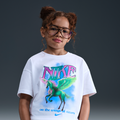 Nike Sportswear T Shirt Teenagers