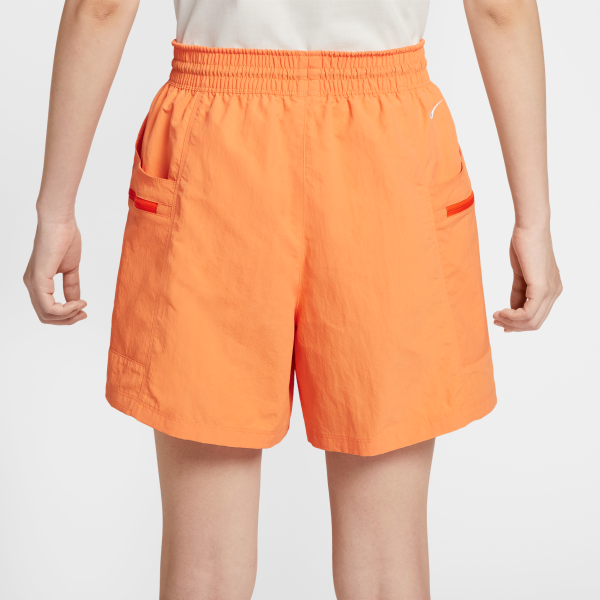 Acg Nike Acg 'Death Bloom' Women's Shorts - View 3