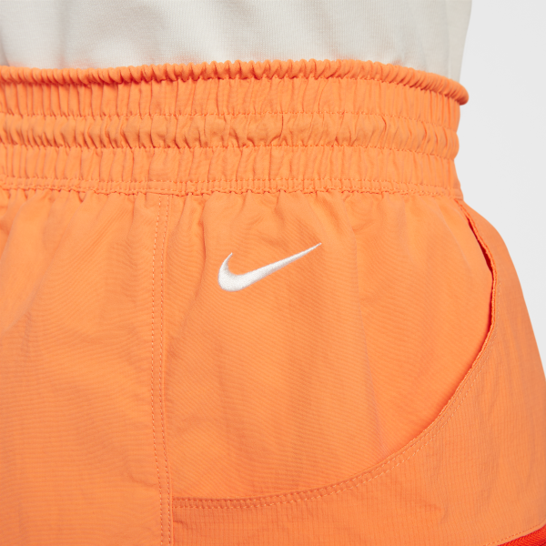 Acg Nike Acg 'Death Bloom' Women's Shorts - View 5