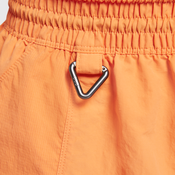 Acg Nike Acg 'Death Bloom' Women's Shorts - View 7