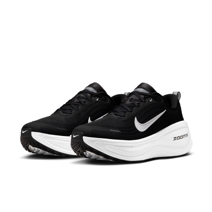 Nike Vomero Plus Black White - View 5