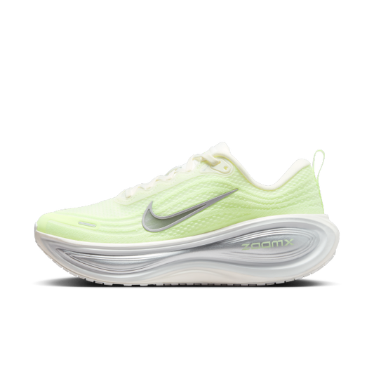 Nike Vomero Plus Barely Volt Women's - View 1