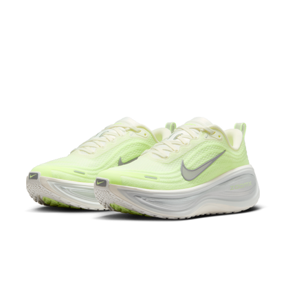 Nike Vomero Plus Barely Volt Women's - View 5