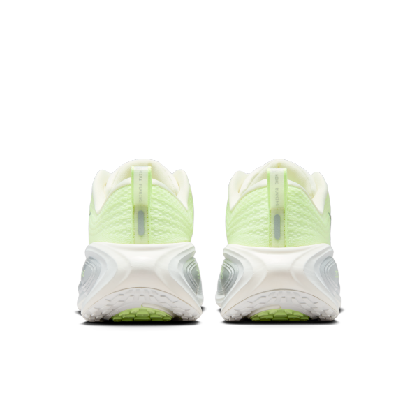 Nike Vomero Plus Barely Volt Women's - View 6