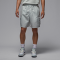 Jordan Sports Shorts Gray