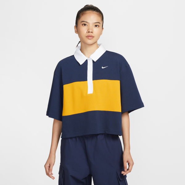 Nike Sportswear T Shirt Women's - View 1