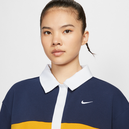 Nike Sportswear T Shirt Women's - View 3