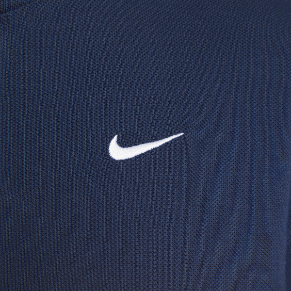 Nike Sportswear T Shirt Women's - View 4