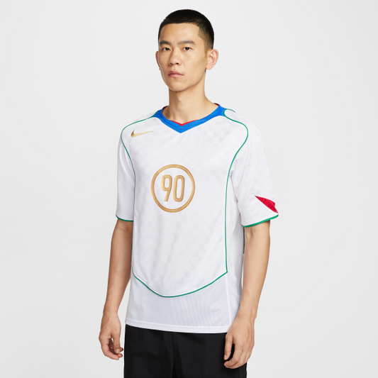 Nike Total 90 T-shirt - View 1