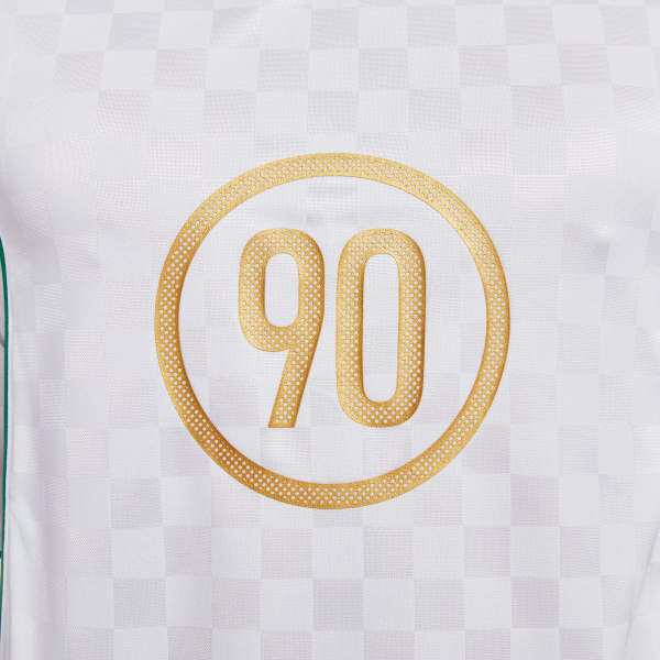Nike Total 90 T-shirt - View 5