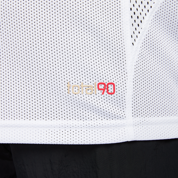 Nike Total 90 T-shirt - View 7