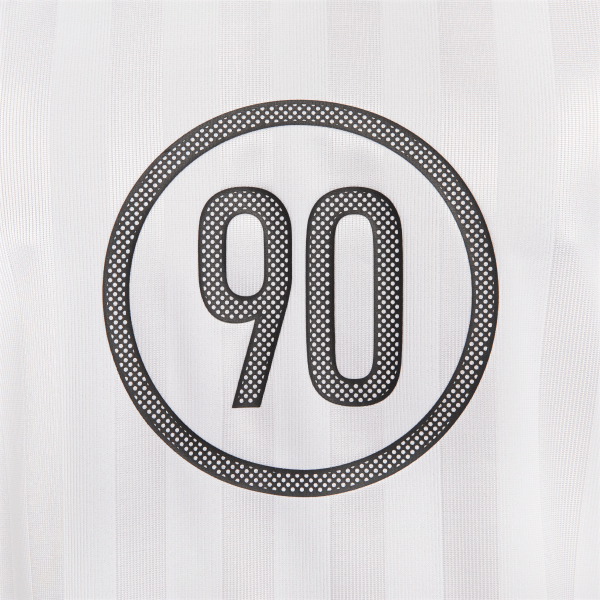 Nike Dri Fit Soccer Jersey Men's - View 5