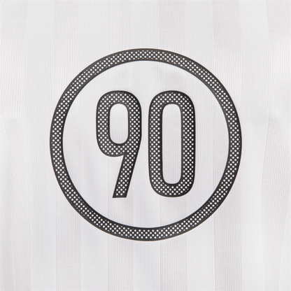 Nike Dri Fit Soccer Jersey Men's - View 5