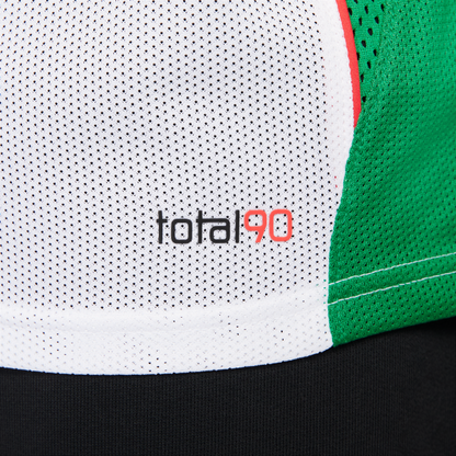 Nike Dri Fit Soccer Jersey Men's - View 6