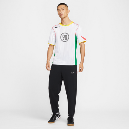 Nike Dri Fit Soccer Jersey Men's - View 7