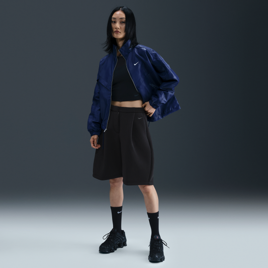 Nike Sportswear Casual Shorts Women's - View 1